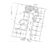 Lot 8 Cobb Court, Kangaroo Flat VIC 3555