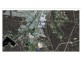 Lot 8 Cobb Court, Kangaroo Flat VIC 3555