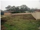 Lot 8 Cobb Court, Kangaroo Flat VIC 3555