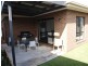 2 /31 Booth Street, Golden Square VIC 3555