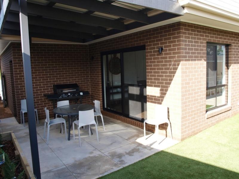 2 /31 Booth Street, Golden Square VIC 3555