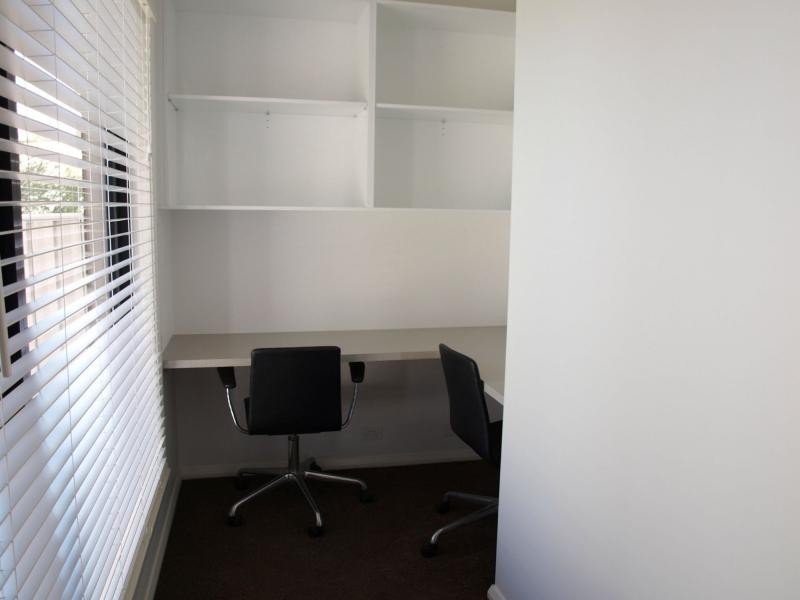 2 /31 Booth Street, Golden Square VIC 3555