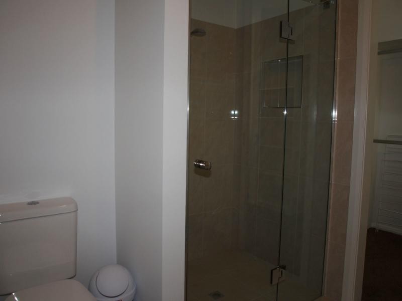 2 /31 Booth Street, Golden Square VIC 3555