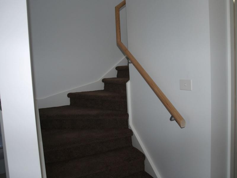 2 /31 Booth Street, Golden Square VIC 3555