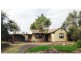 336 Station Street, Epsom VIC 3551