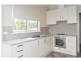 336 Station Street, Epsom VIC 3551