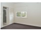336 Station Street, Epsom VIC 3551
