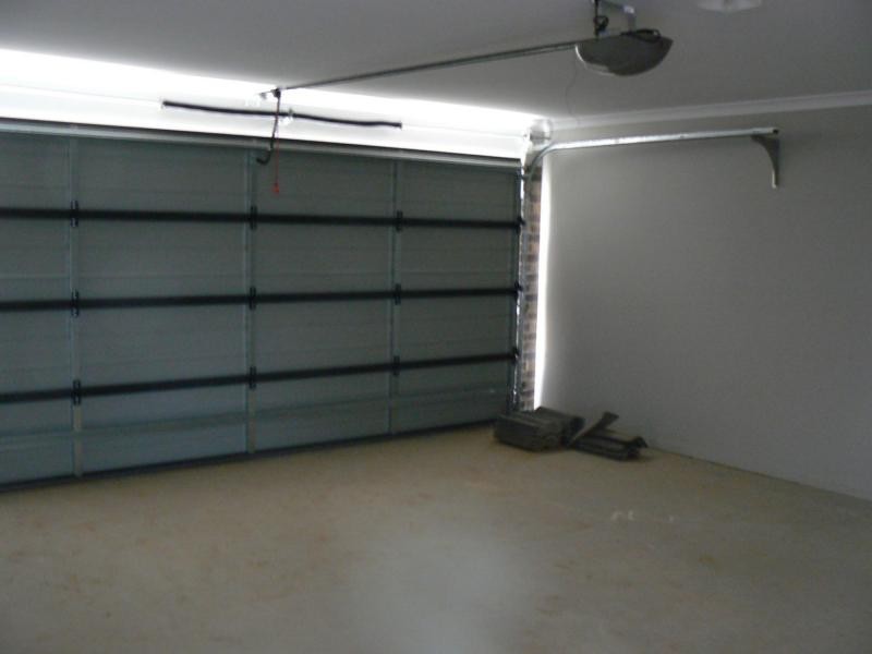 2 Yellowgum Boulevard, Epsom VIC 3551