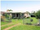 70 Wright Street, Heathcote VIC 3523