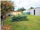 70 Wright Street, Heathcote VIC 3523