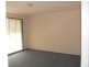 7 Emma Place, Spring Gully VIC 3550
