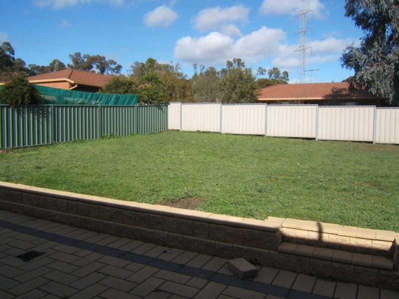 7 Emma Place, Spring Gully VIC 3550