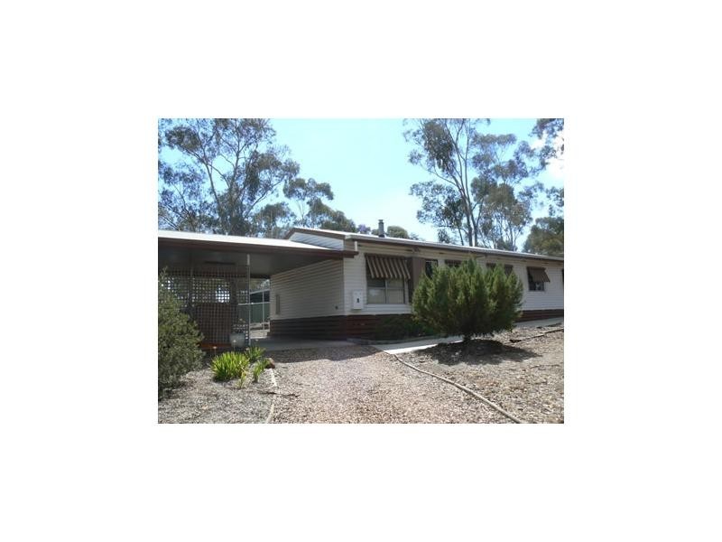 5 Dempsey Street, Myers Flat VIC 3556