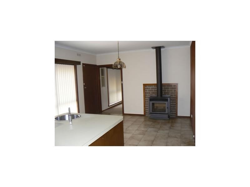 5 Dempsey Street, Myers Flat VIC 3556