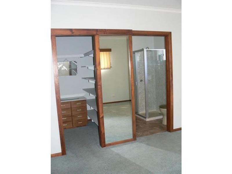 5 Dempsey Street, Myers Flat VIC 3556