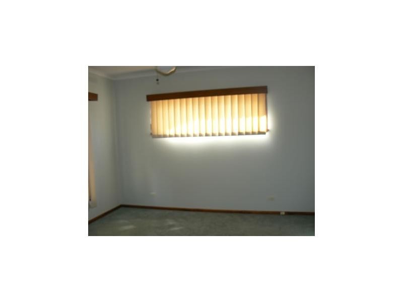 5 Dempsey Street, Myers Flat VIC 3556