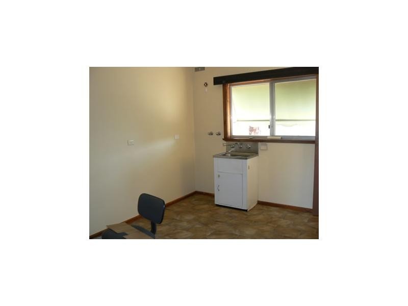 5 Dempsey Street, Myers Flat VIC 3556