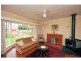 40 Wright Street, Heathcote VIC 3523