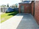 47 Creeth Street, Long Gully VIC 3550