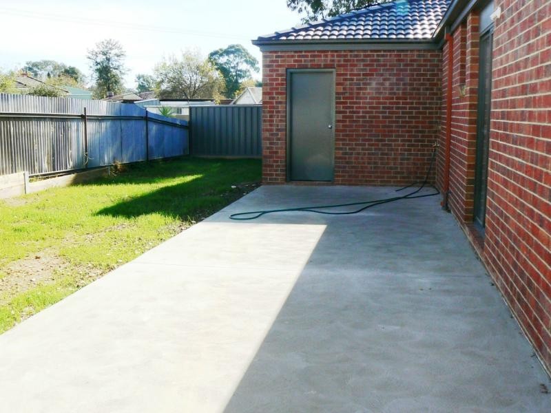 47 Creeth Street, Long Gully VIC 3550