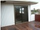 Eaglehawk VIC 3556