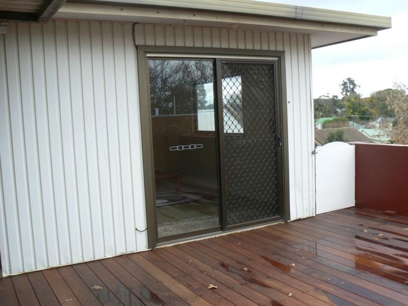 Eaglehawk VIC 3556