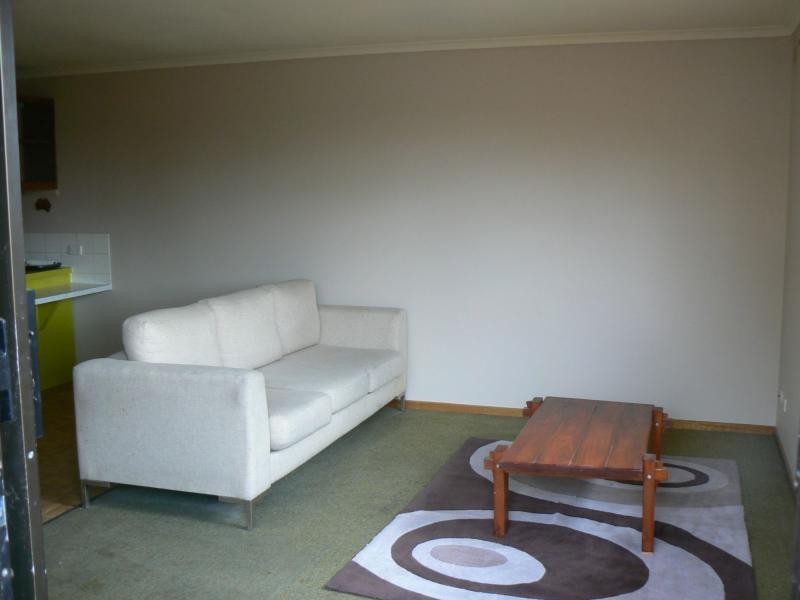 Eaglehawk VIC 3556