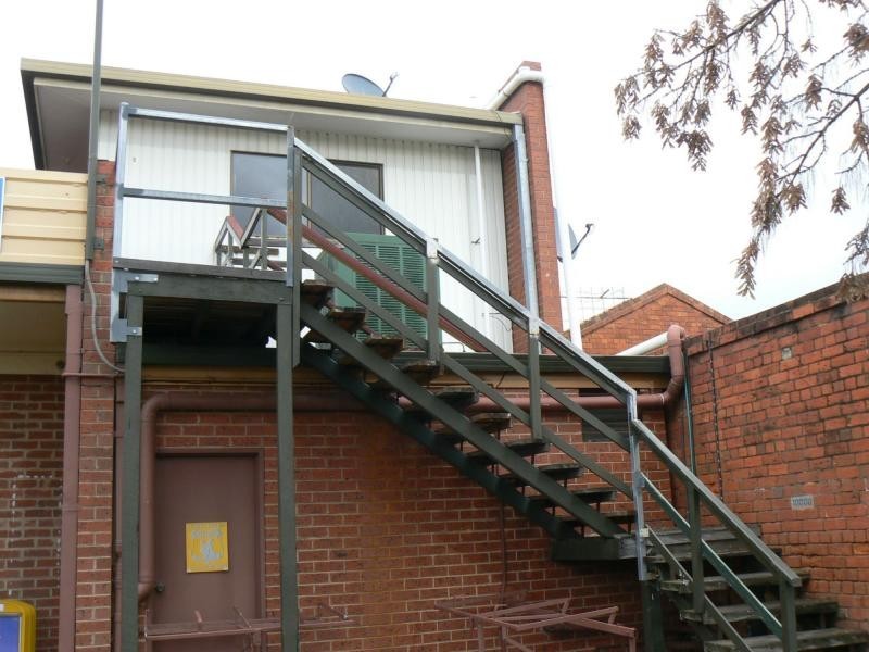 Eaglehawk VIC 3556