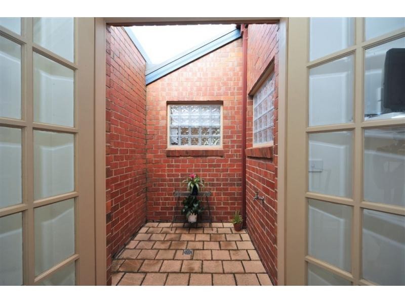 2/7 Allingham Street, Golden Square VIC 3555