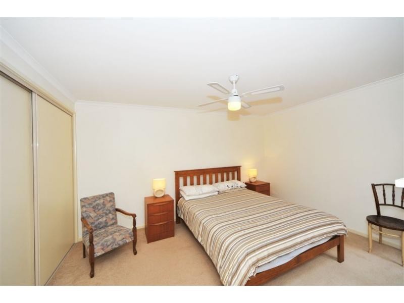 2/7 Allingham Street, Golden Square VIC 3555