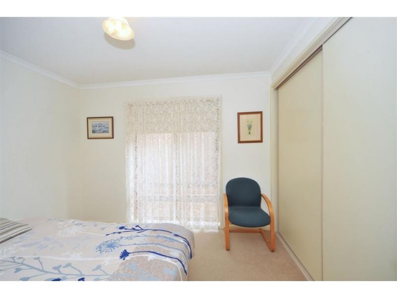 2/7 Allingham Street, Golden Square VIC 3555