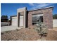 57A Hodgson Street, Eaglehawk VIC 3556