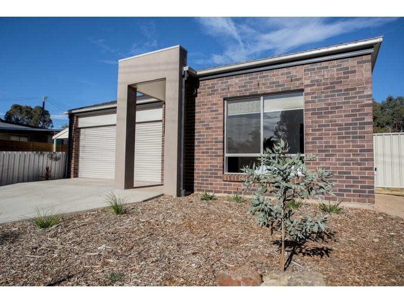 57A Hodgson Street, Eaglehawk VIC 3556