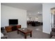 57A Hodgson Street, Eaglehawk VIC 3556