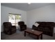 57A Hodgson Street, Eaglehawk VIC 3556