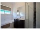 57A Hodgson Street, Eaglehawk VIC 3556