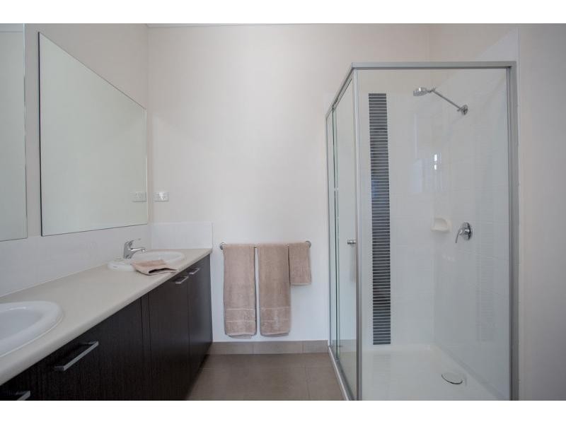 57A Hodgson Street, Eaglehawk VIC 3556