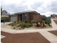 4 Akins Rise, Golden Square VIC 3555