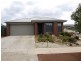 4 Akins Rise, Golden Square VIC 3555