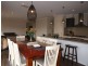 4 Akins Rise, Golden Square VIC 3555