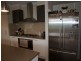 4 Akins Rise, Golden Square VIC 3555