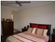 4 Akins Rise, Golden Square VIC 3555