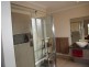 4 Akins Rise, Golden Square VIC 3555