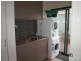 4 Akins Rise, Golden Square VIC 3555