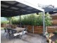 4 Akins Rise, Golden Square VIC 3555