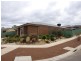 4 Akins Rise, Golden Square VIC 3555