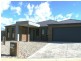 31 Grantham Terrace, Kangaroo Flat VIC 3555