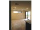 31 Grantham Terrace, Kangaroo Flat VIC 3555