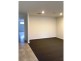 31 Grantham Terrace, Kangaroo Flat VIC 3555
