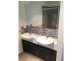 31 Grantham Terrace, Kangaroo Flat VIC 3555